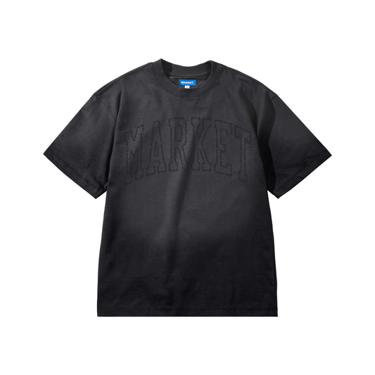 MARKET STUDIOS. Market Vintage Arc T-Shirt