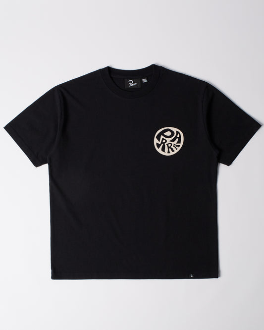 PLAY BALL T SHIRT BY PARRA