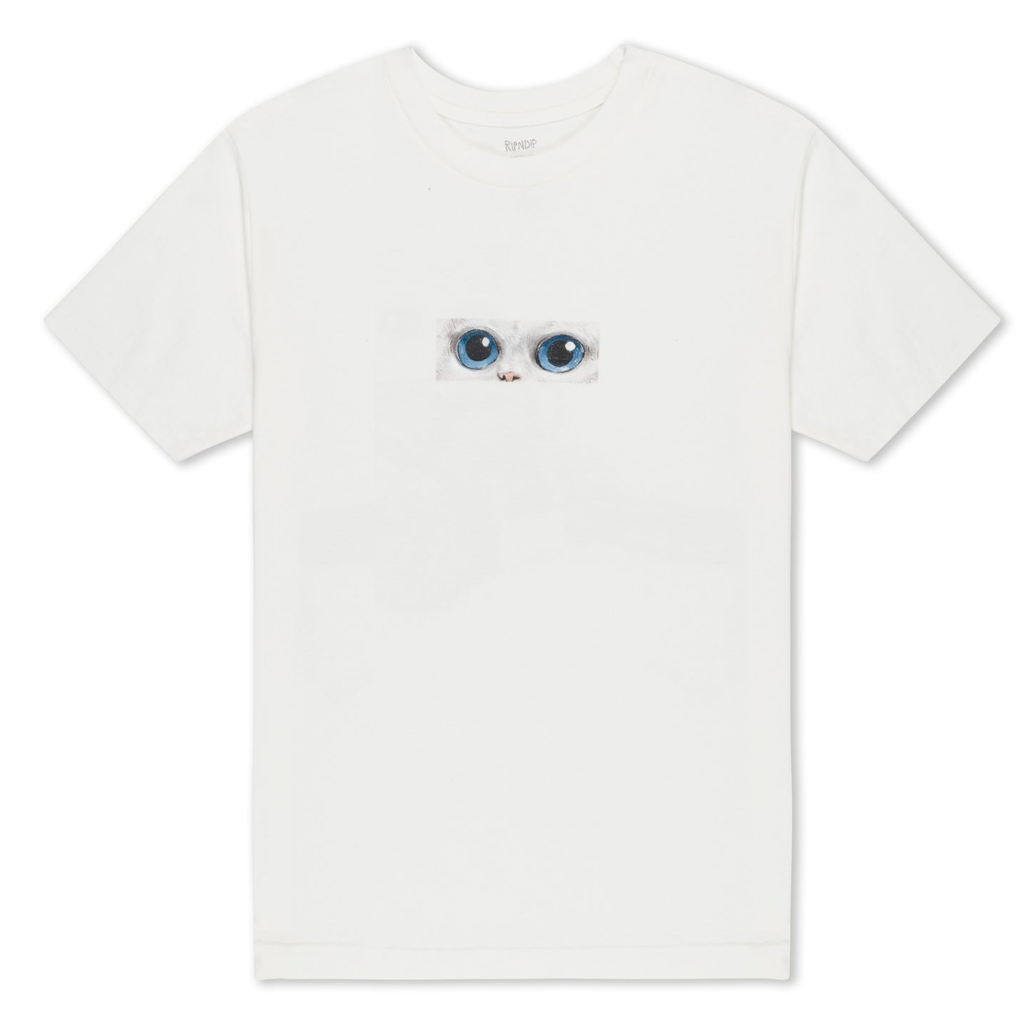 FIND OUT TEE (BONE) RIPNDIP