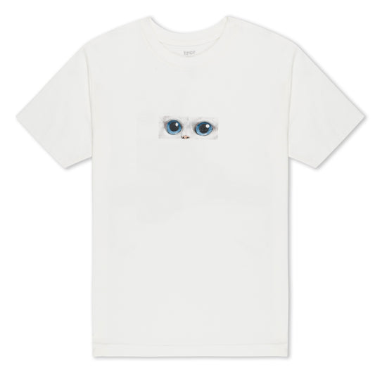 FIND OUT TEE (BONE) RIPNDIP