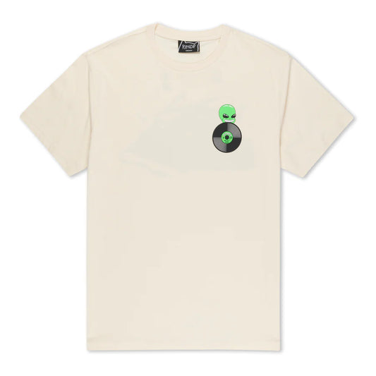 RIPNDIP - SPINNING TEE