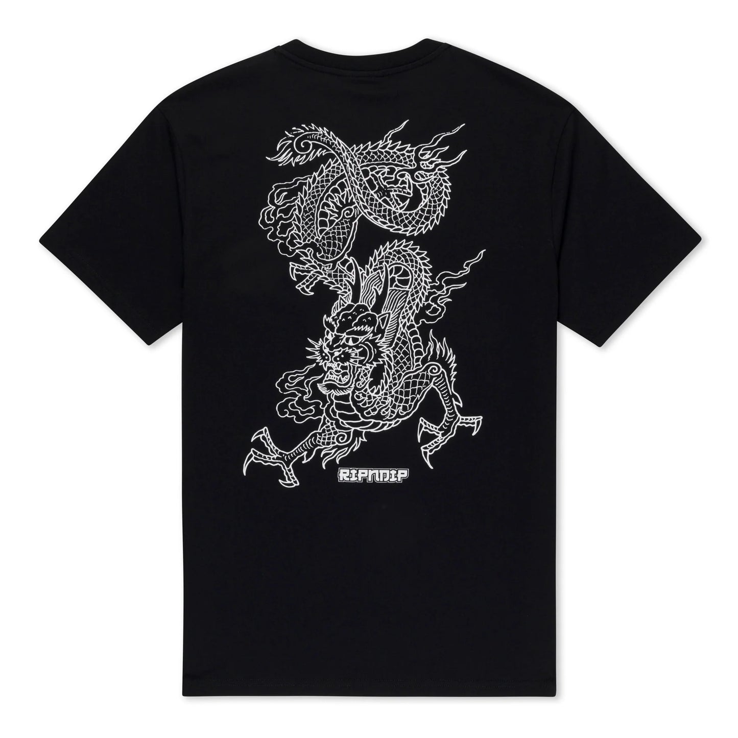 RIPNDIP - HAKU TEE