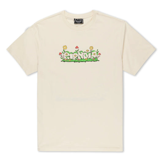 RIPNDIP - FIELD FRIENDS TEE