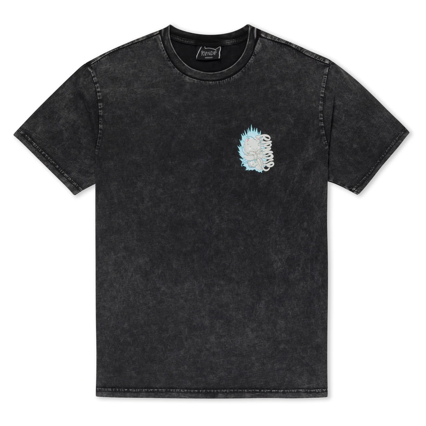 RIPNDIP - STRONG NERM BABY TEE