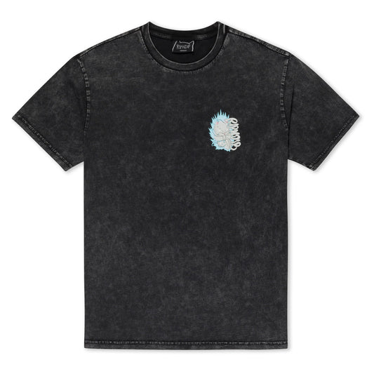 RIPNDIP - STRONG NERM BABY TEE