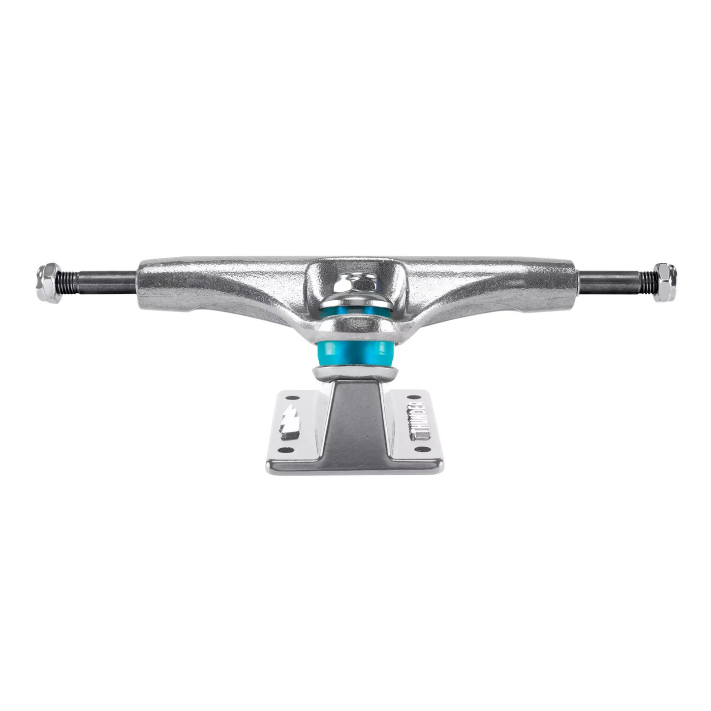 THUNDER POLISHED HOLLOW LIGHTS II x B 149