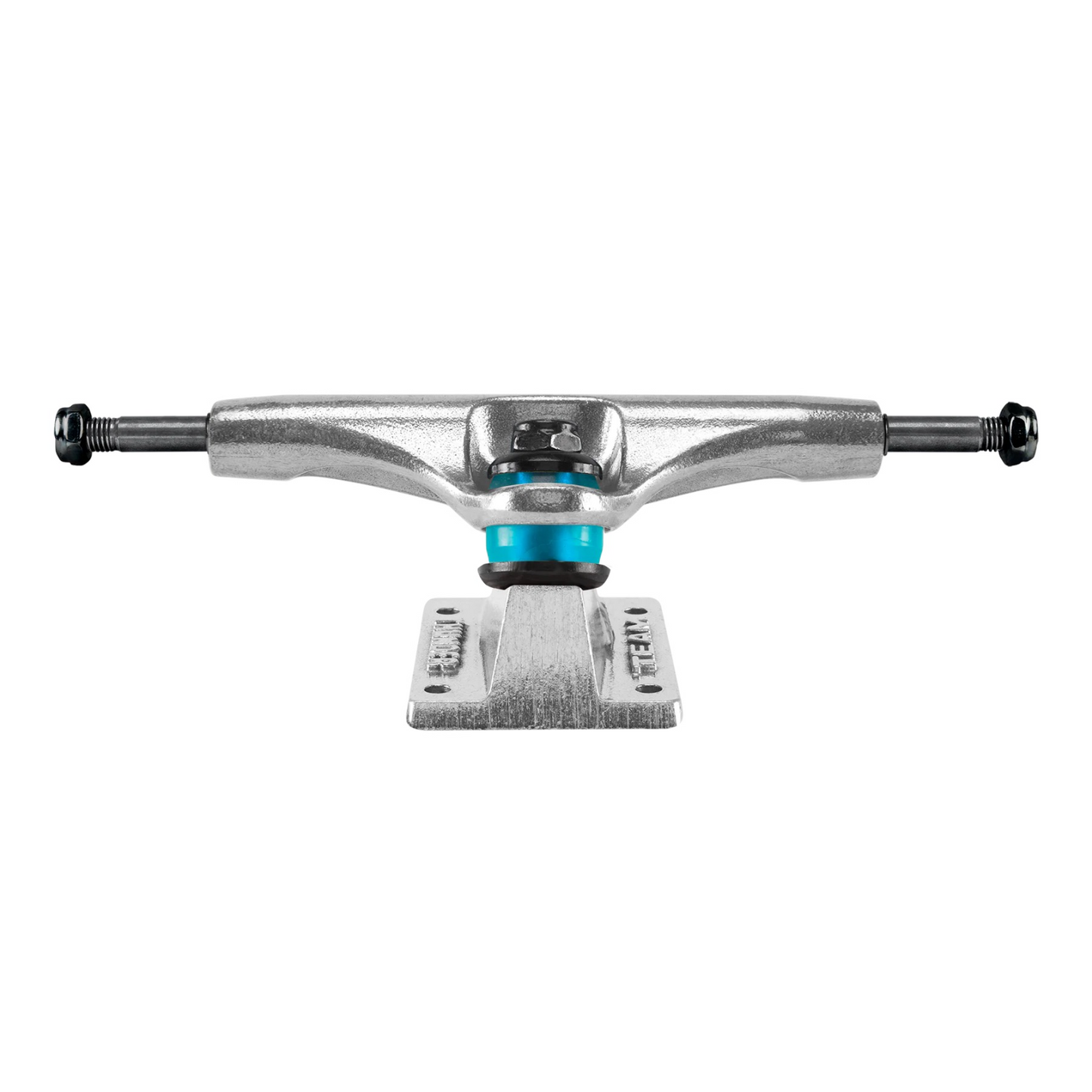 THUNDER POLISHED TEAM EDITIONS X 148 MAIN