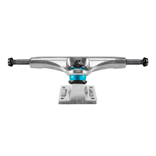 THUNDER POLISHED TEAM EDITIONS X 148 MAIN