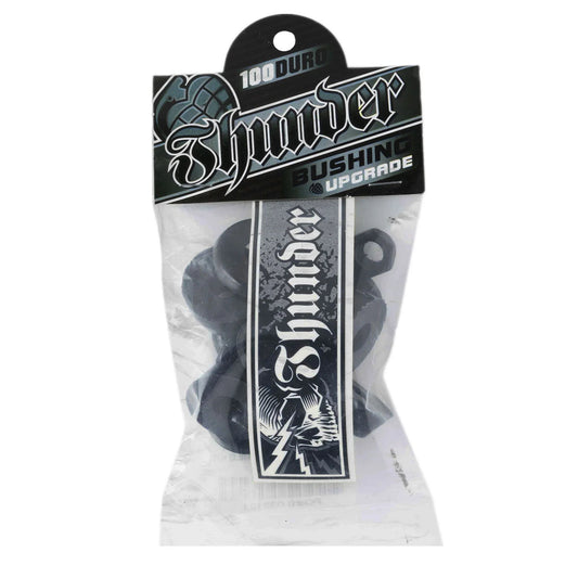 THUNDER 100du rebuild kit (black)