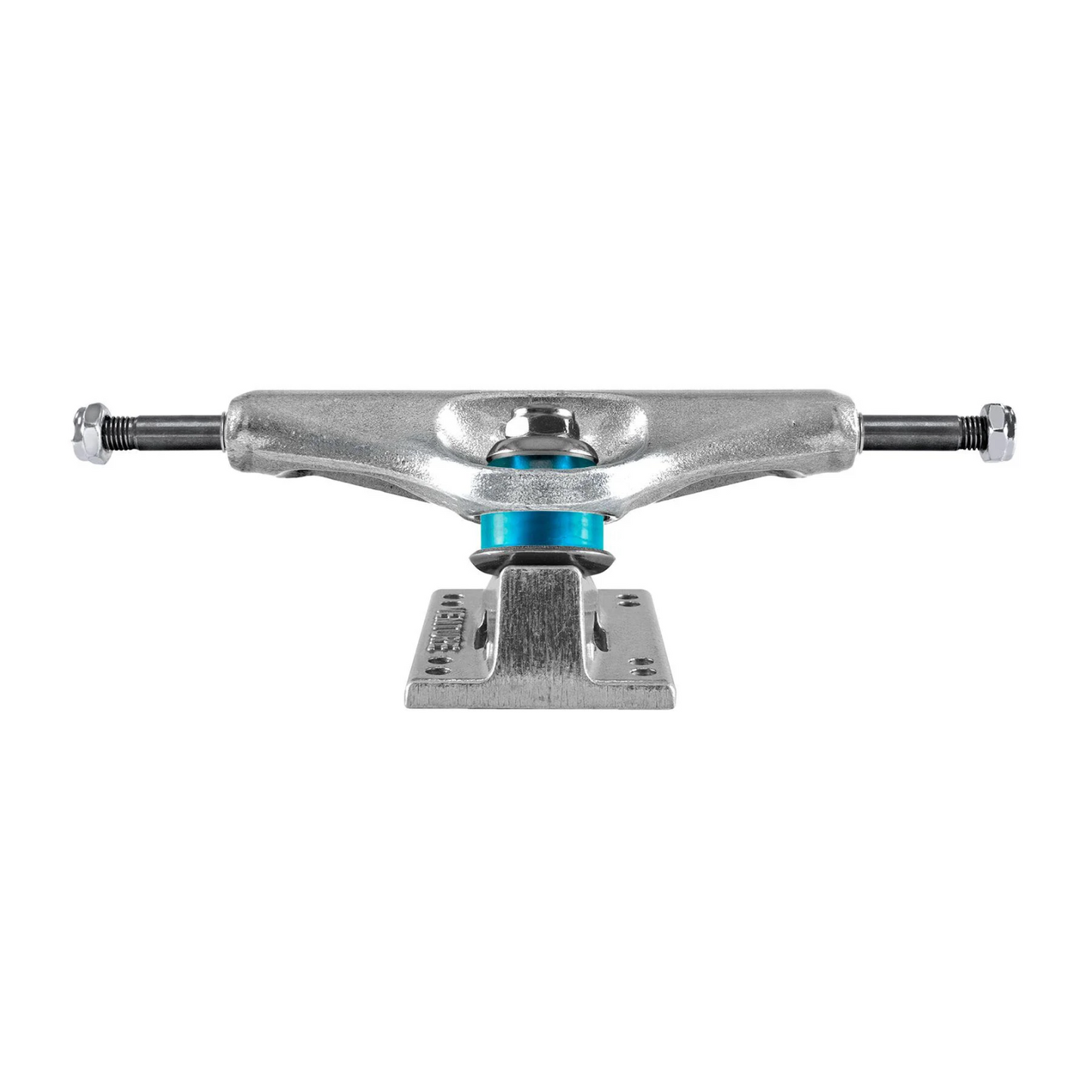VENTURE DUPLEX TEAM 5.8 POLISHED