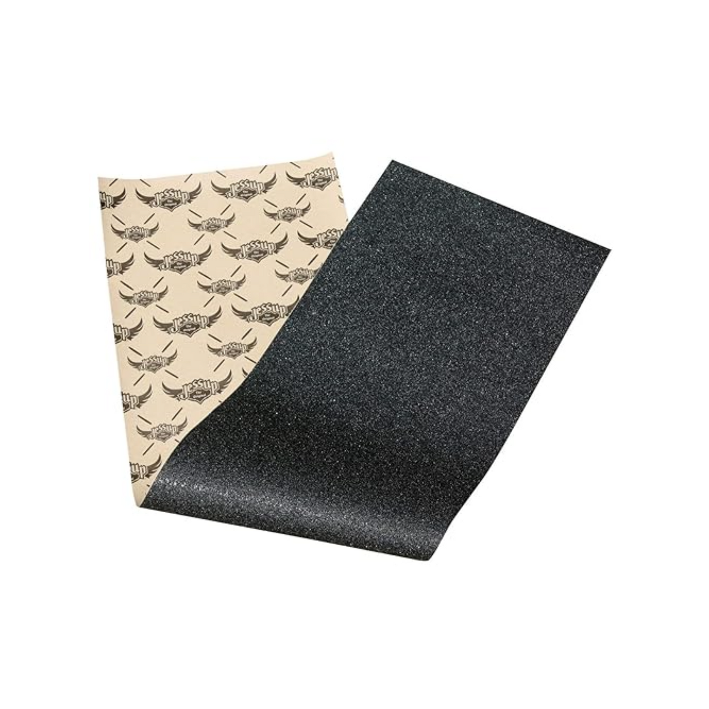 JESSUP GRIP TAPE ROLL BLACK