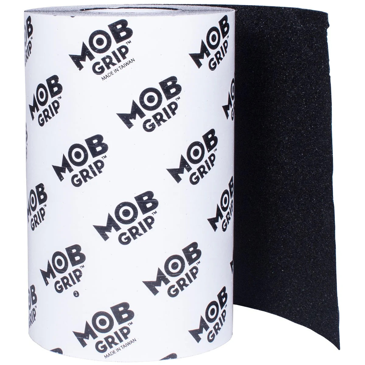 MOB GRIP