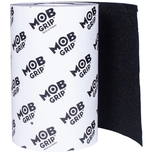 MOB GRIP