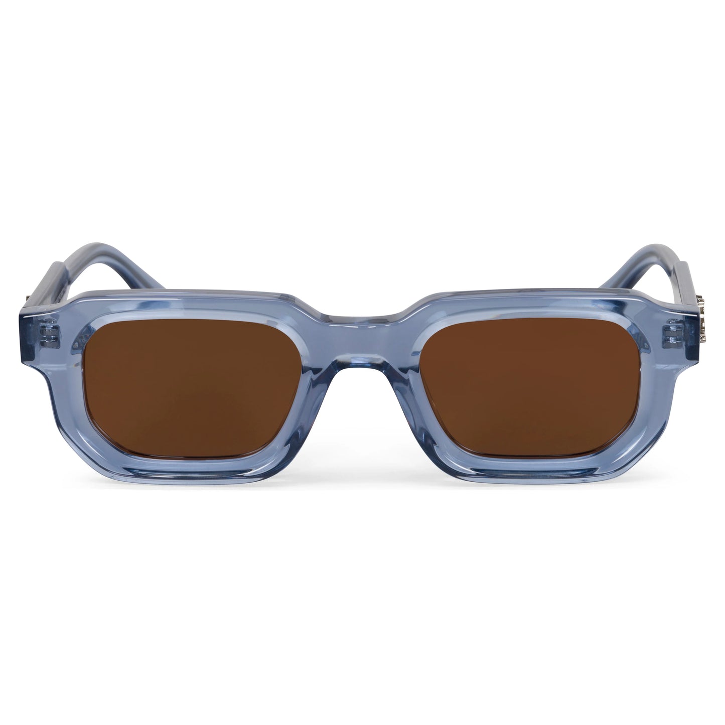 CATSTANZA SUNGLASSES (BLUE) RIPNDIP