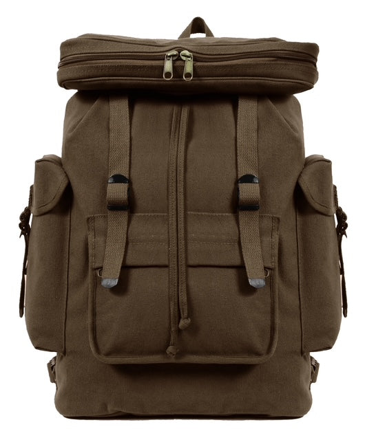 ROTHCO BACKPACK