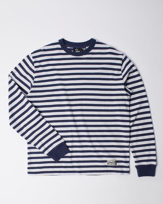 1992 LONG SLEEVE T SHIRT PARRA