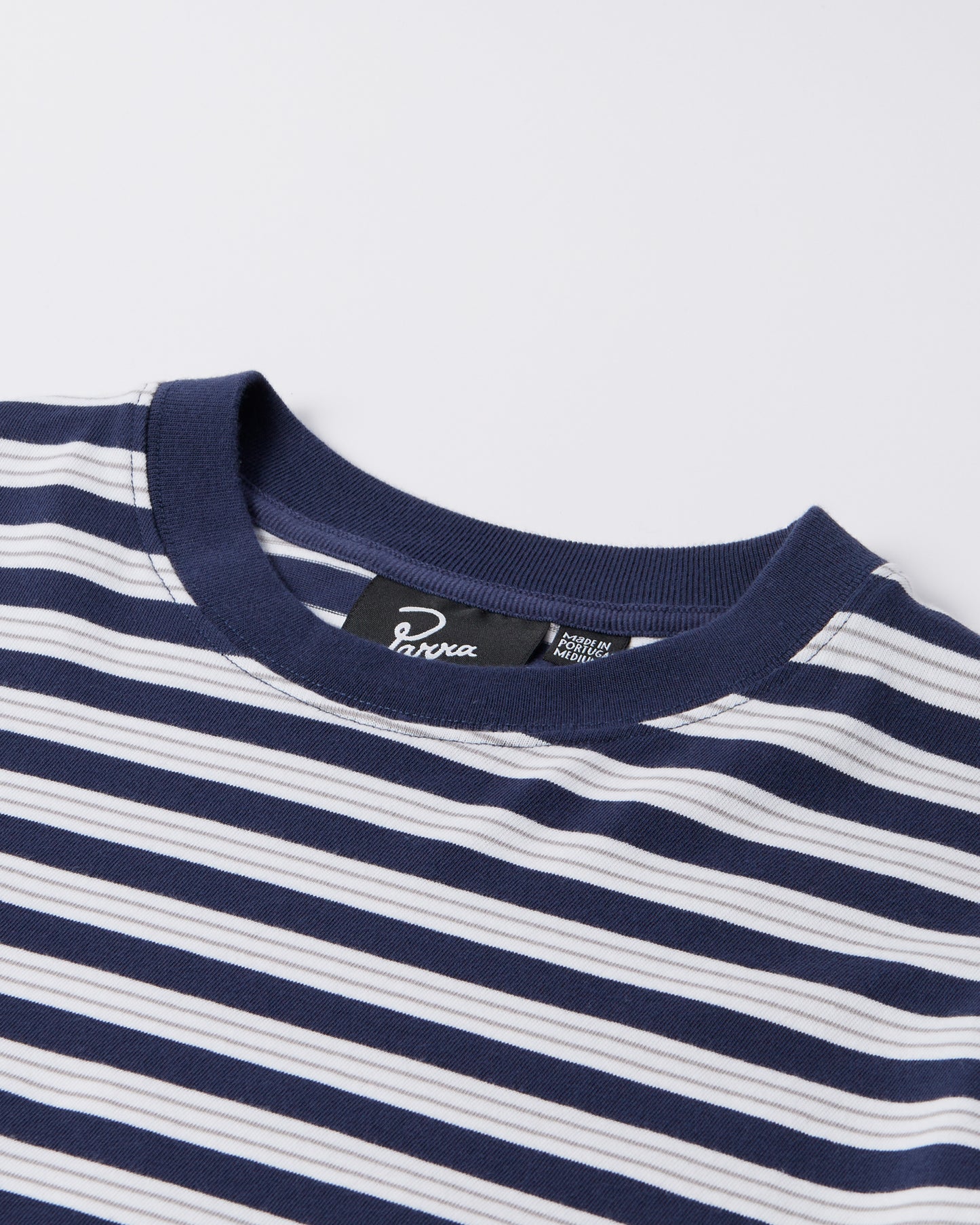 1992 LONG SLEEVE T SHIRT PARRA