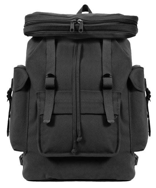 ROTHCO BACKPACK