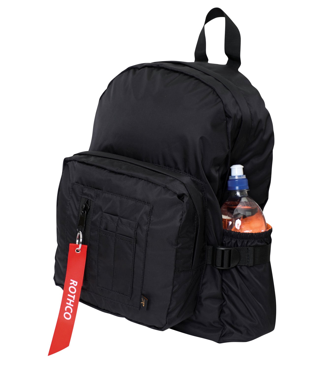 ROTCO MA-1 BOMBER BACKPACK