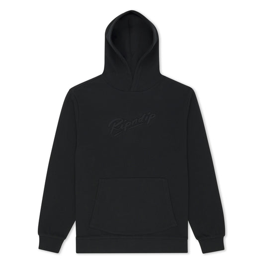 Ripndip - Autograph Hoodie