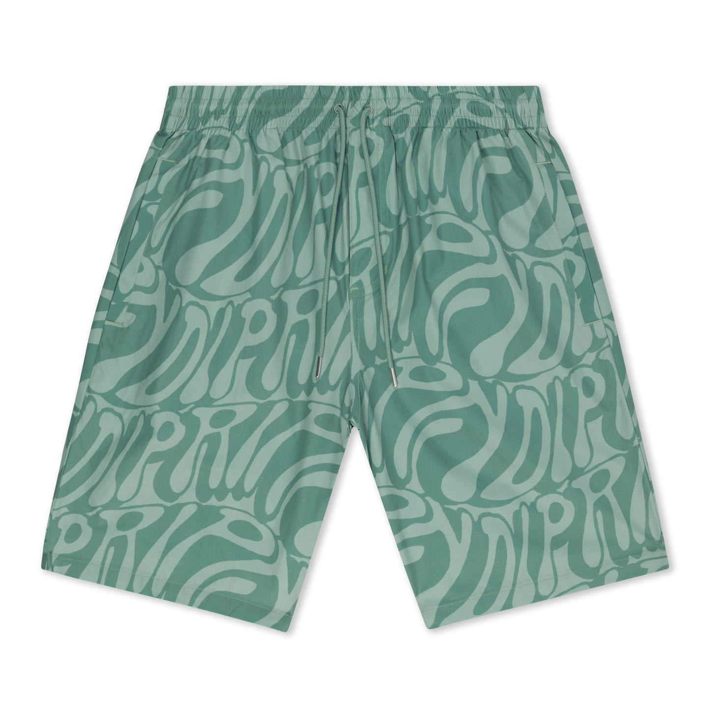 Ripndip - Wilshire Swim Short