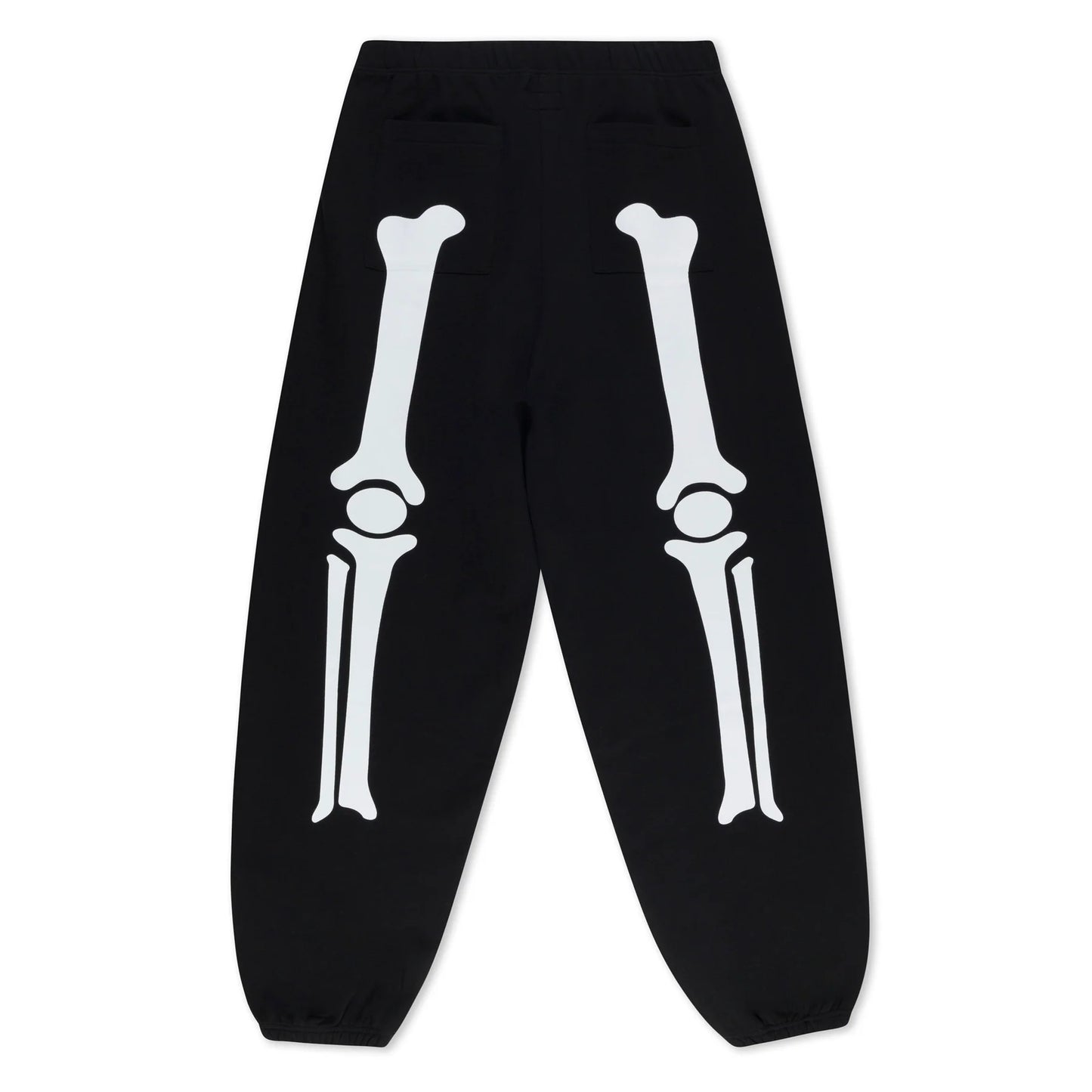 RIPNDIP - SKELLY NERM SWEATPANTS