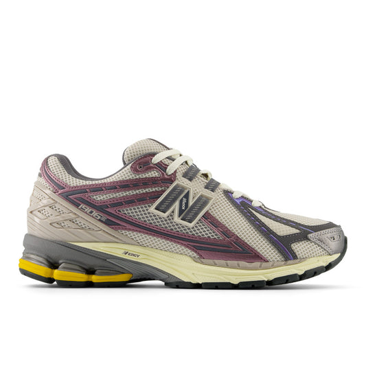 NEW BALANCE - 1906 (PURPLE)