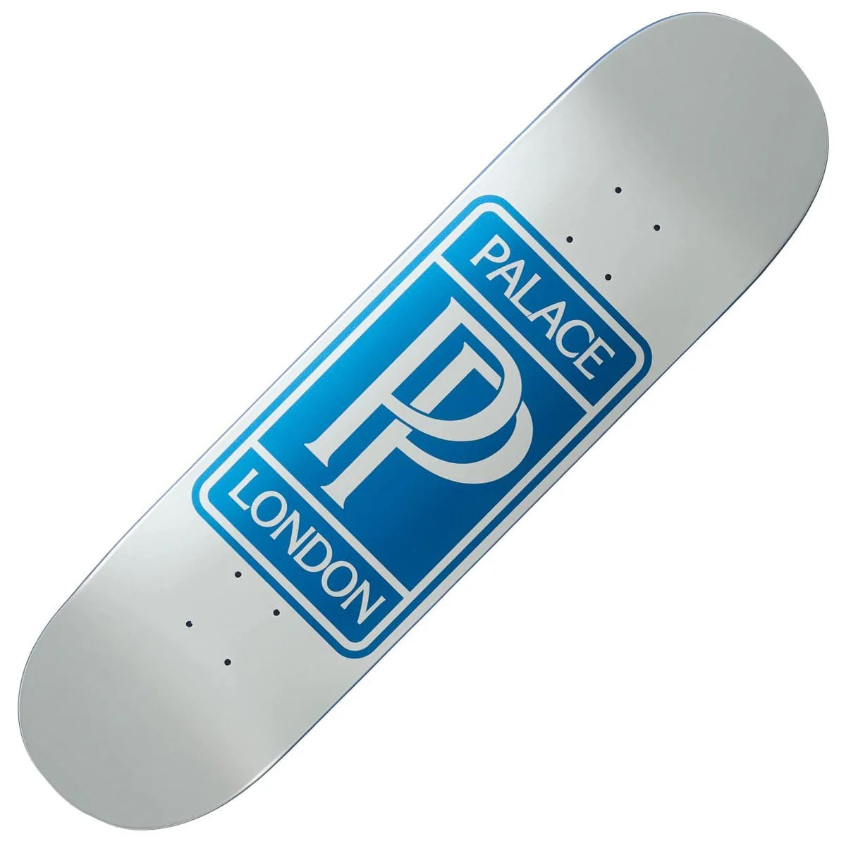 Palace PP S43 Skateboard Deck