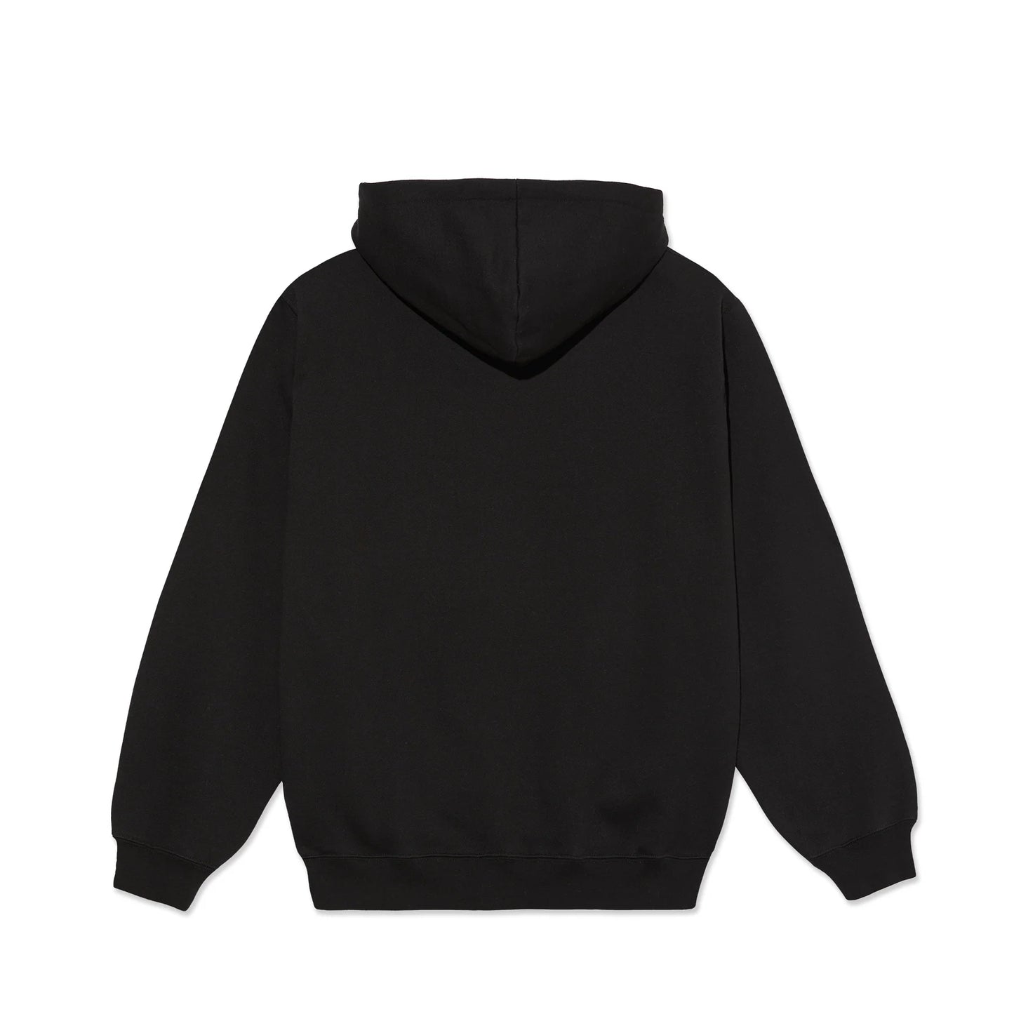 POLAR SKATE CO. Third Eye Hoodie