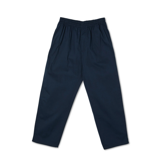 Pow Saske Criollo Japan Navy