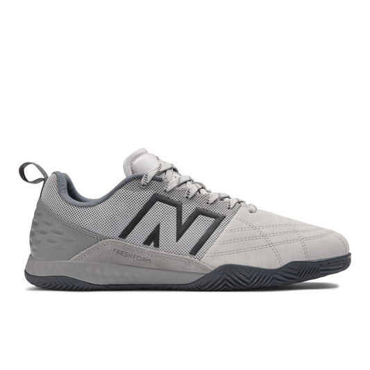 NEW BALANCE AUDAZO