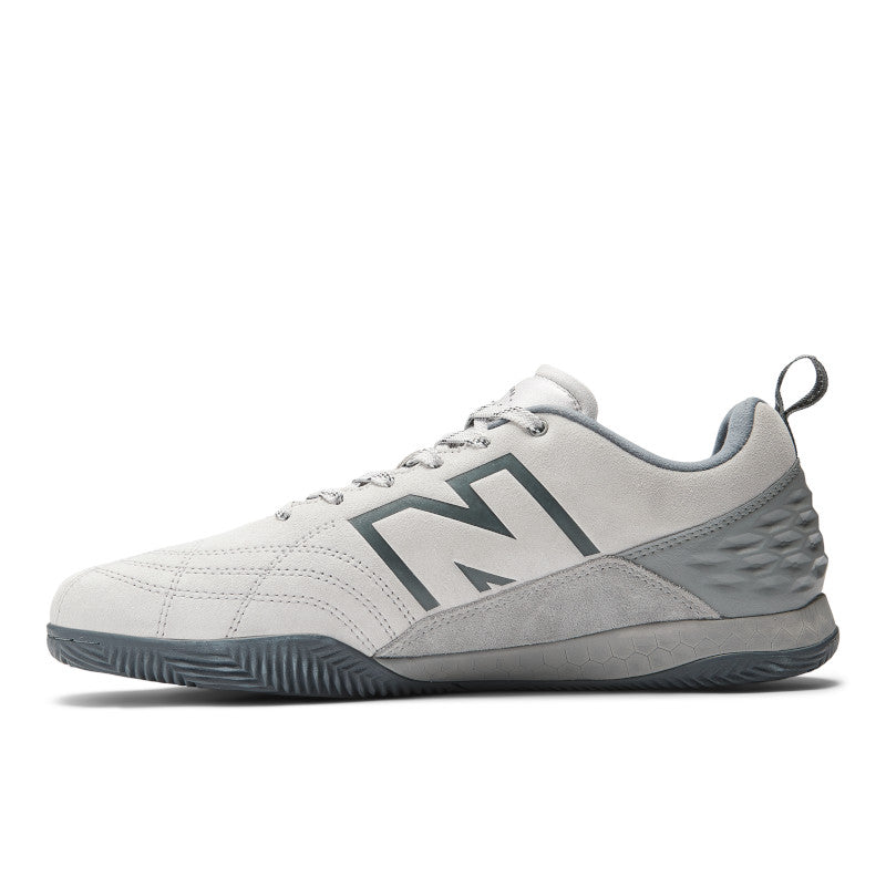 NEW BALANCE AUDAZO