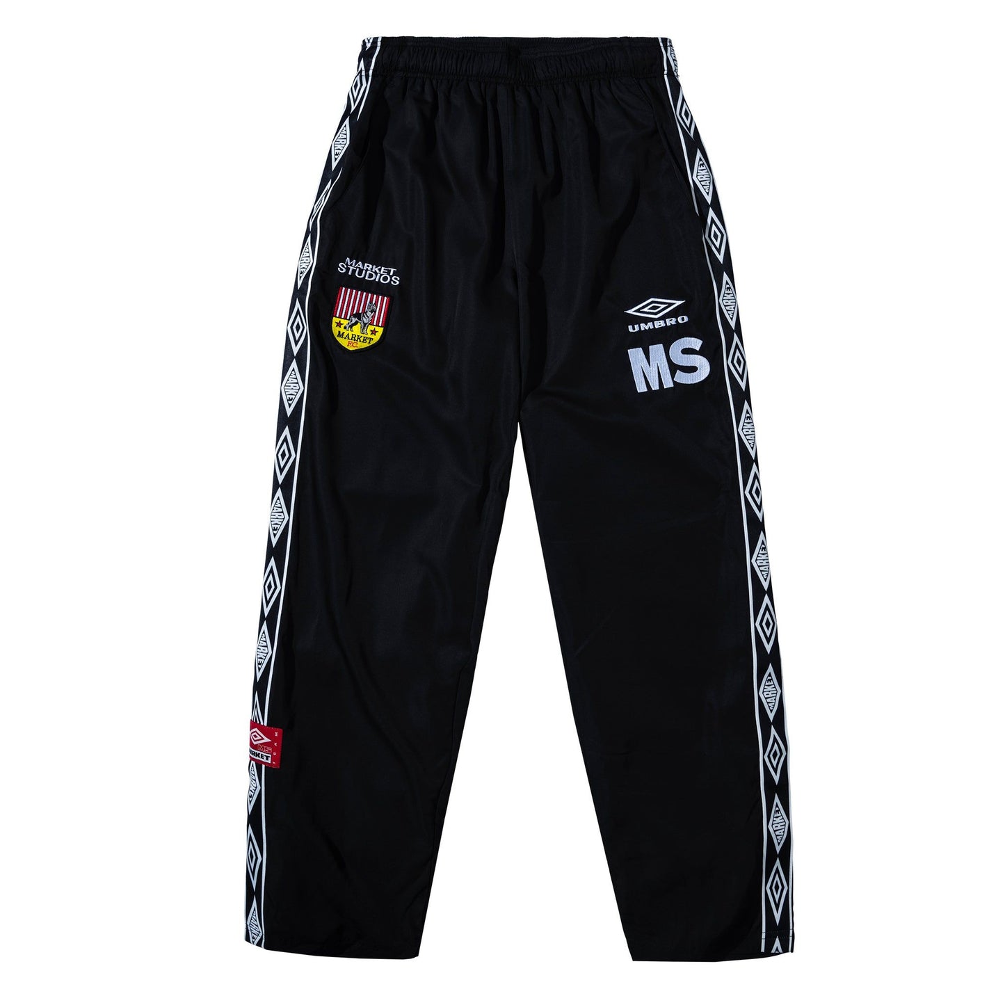 Umbro x Market Pants
