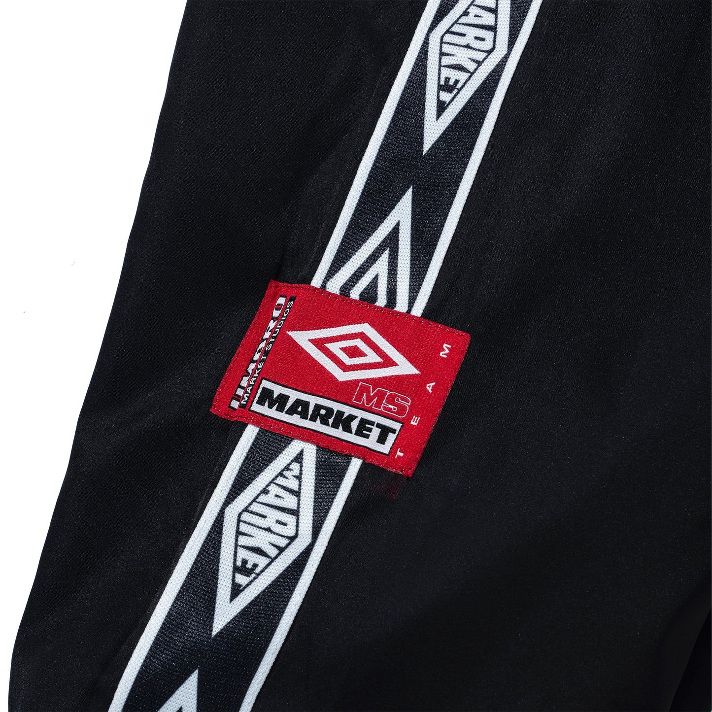 Umbro x Market Pants