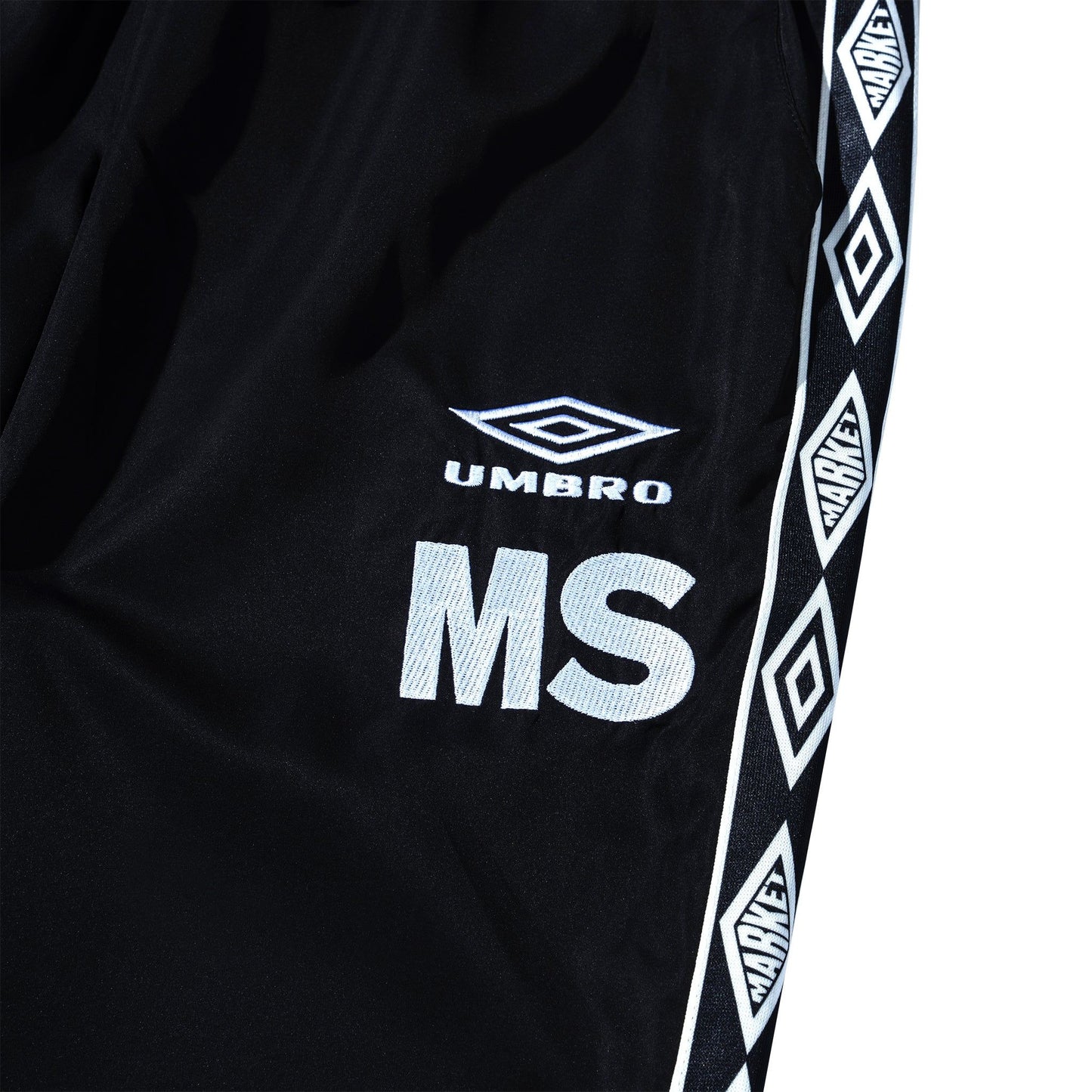 Umbro x Market Pants