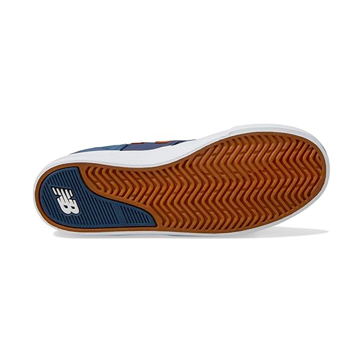 New Balance Numeric Jamie Foy 306 | Zapatillas Skate Unisex Venezuela | Protección Oculta + Estilo Barrial