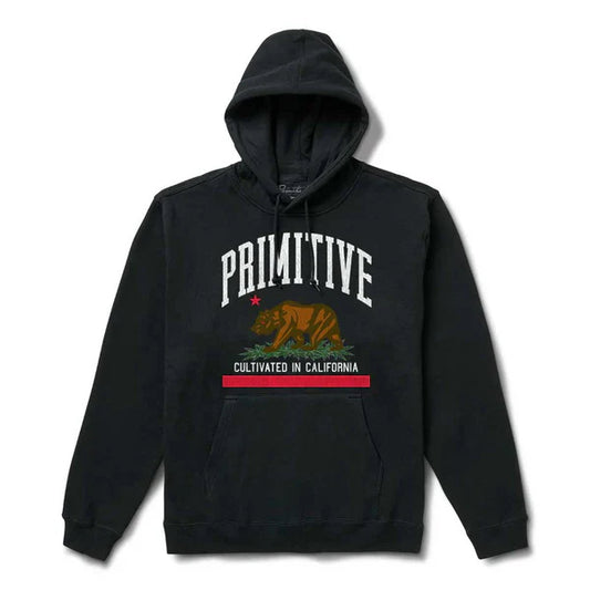 Primitive Cultivated Hoodie