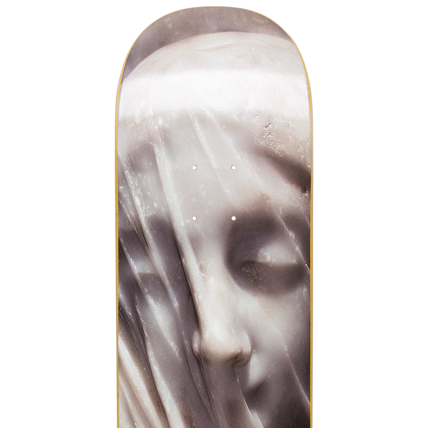 GX1000 Veil 8.25