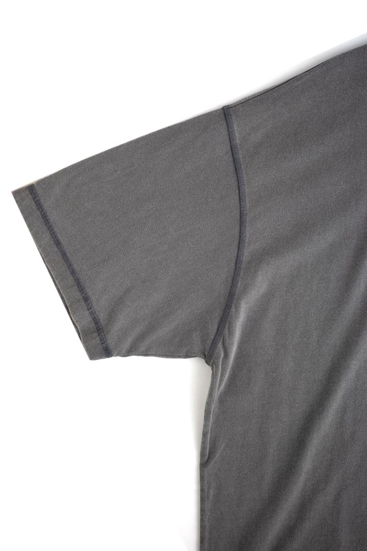 JUNGLES Hot SS Tee