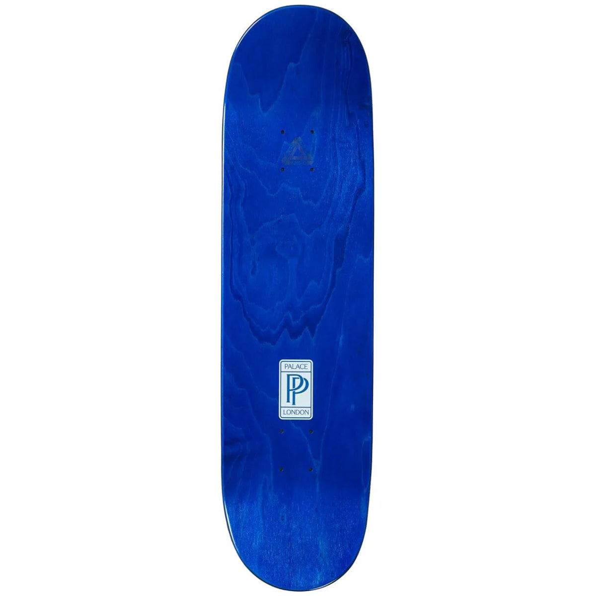 Palace PP Board Skateboard 8.51"