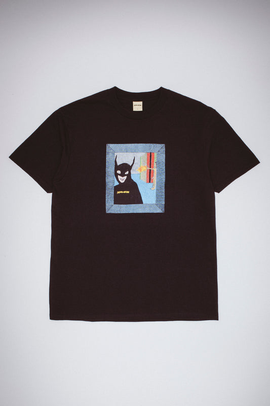Welcome to Funky Town tee  (FUCKING AWESOME)