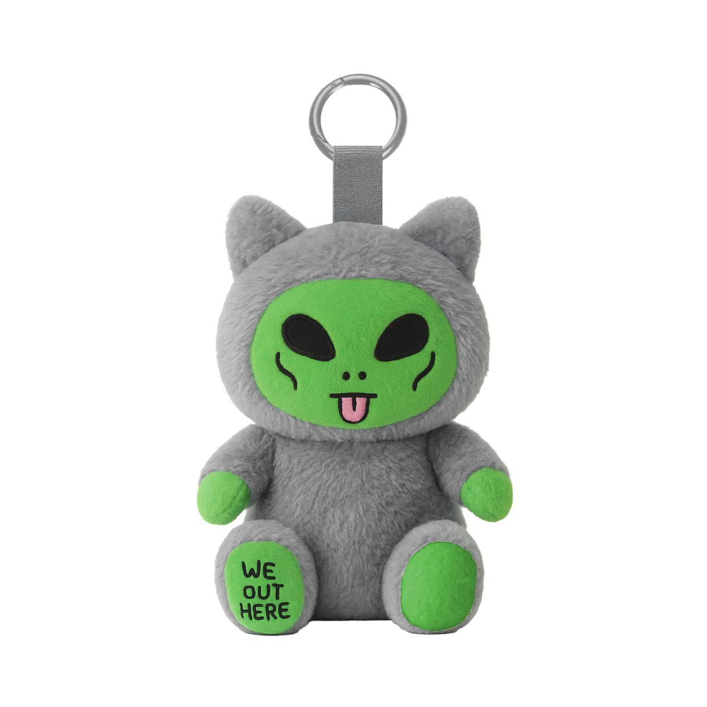 RIPNDIP Nermbooboo & Friends (Blind Bag)