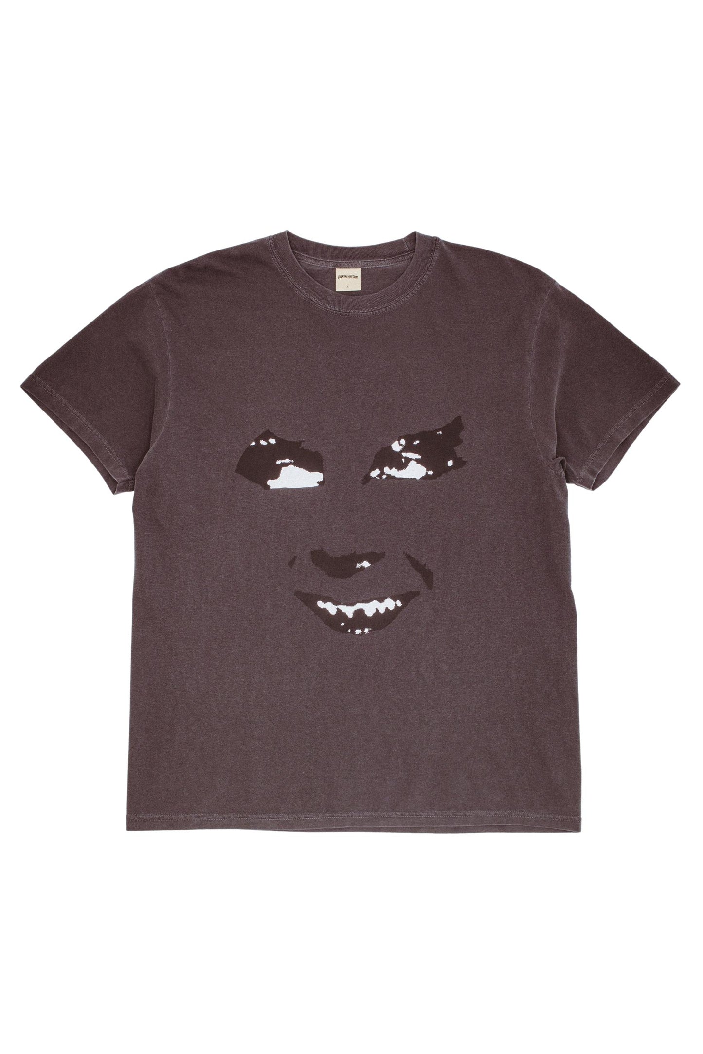 Modern Times Short Sleeve (FUCKING AWESOME)