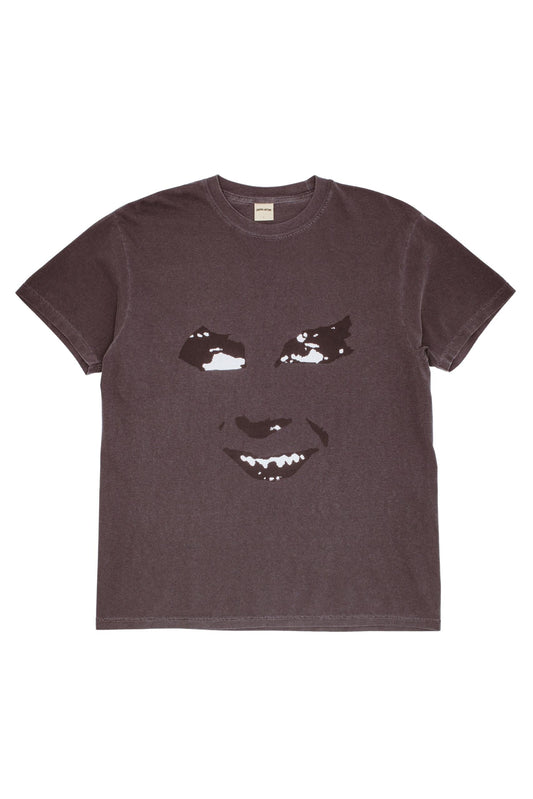 Modern Times Short Sleeve (FUCKING AWESOME)