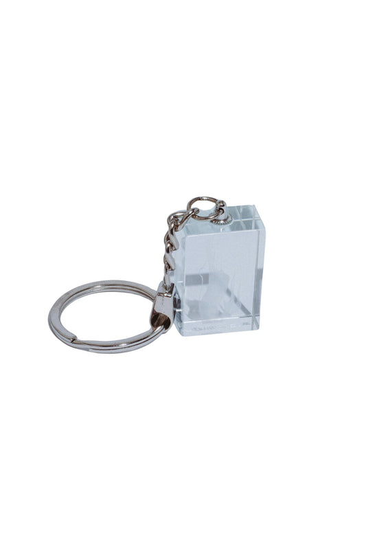 Vape Bath Etched Keychain
(FUCKING AWESOME)