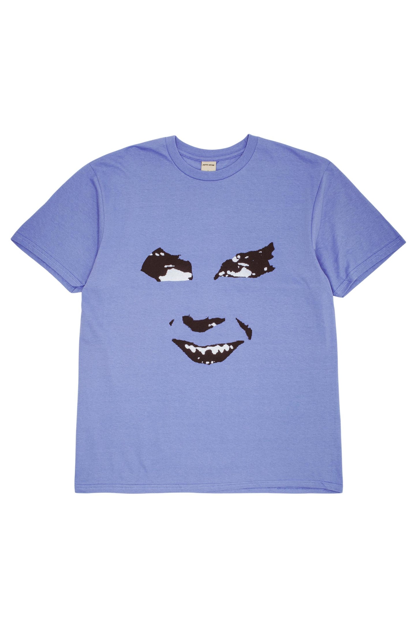 Modern Times Short Sleeve (FUCKING AWESOME)