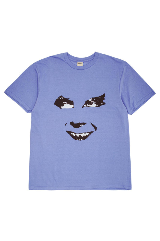 Modern Times Short Sleeve (FUCKING AWESOME)