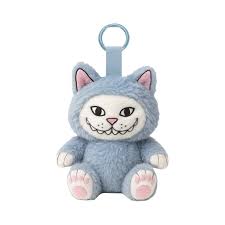 RIPNDIP Nermbooboo & Friends (Blind Bag)