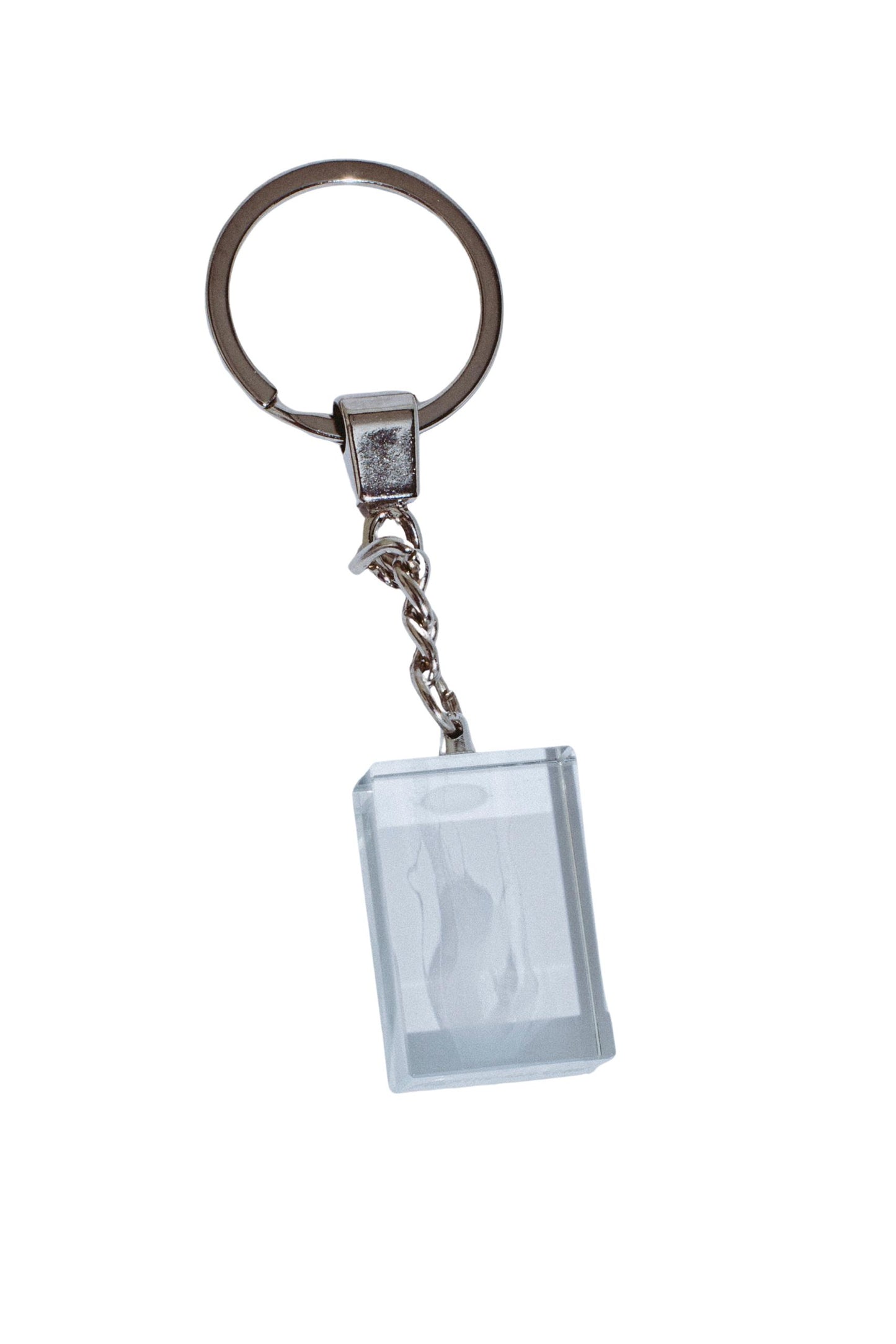 Vape Bath Etched Keychain
(FUCKING AWESOME)