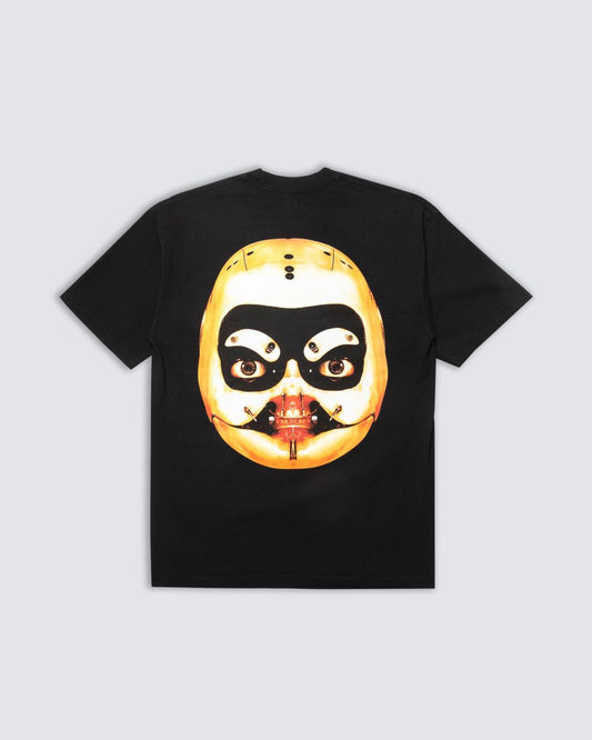 PLEASURES Technologic T-Shirt